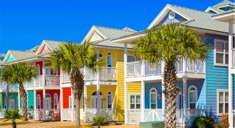 best places to live near a beach|best beachfront communities to live.